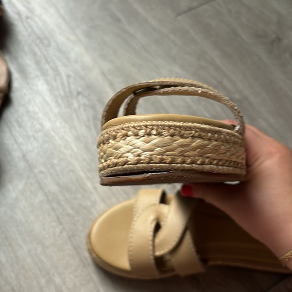 KAANAS - Picture 4 of 4